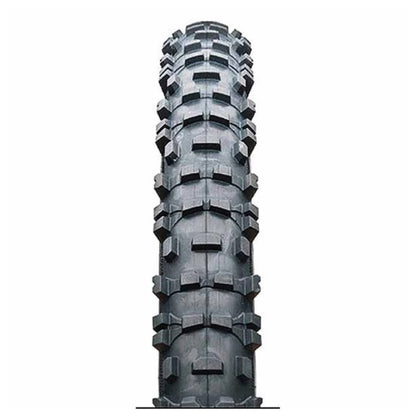 0027-1635_variant-image_3