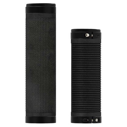 B2200023_product-image_1