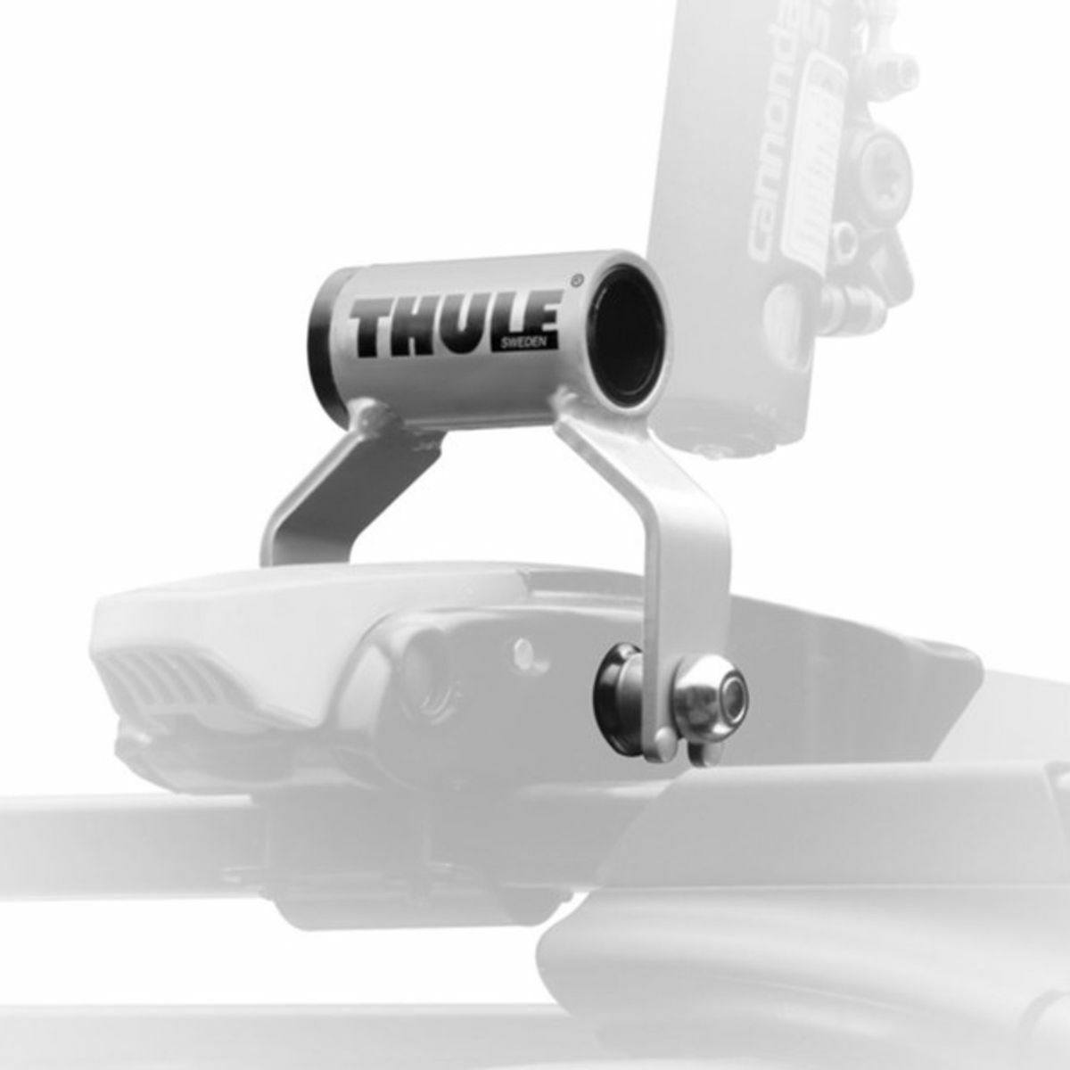 530L_product-image_2