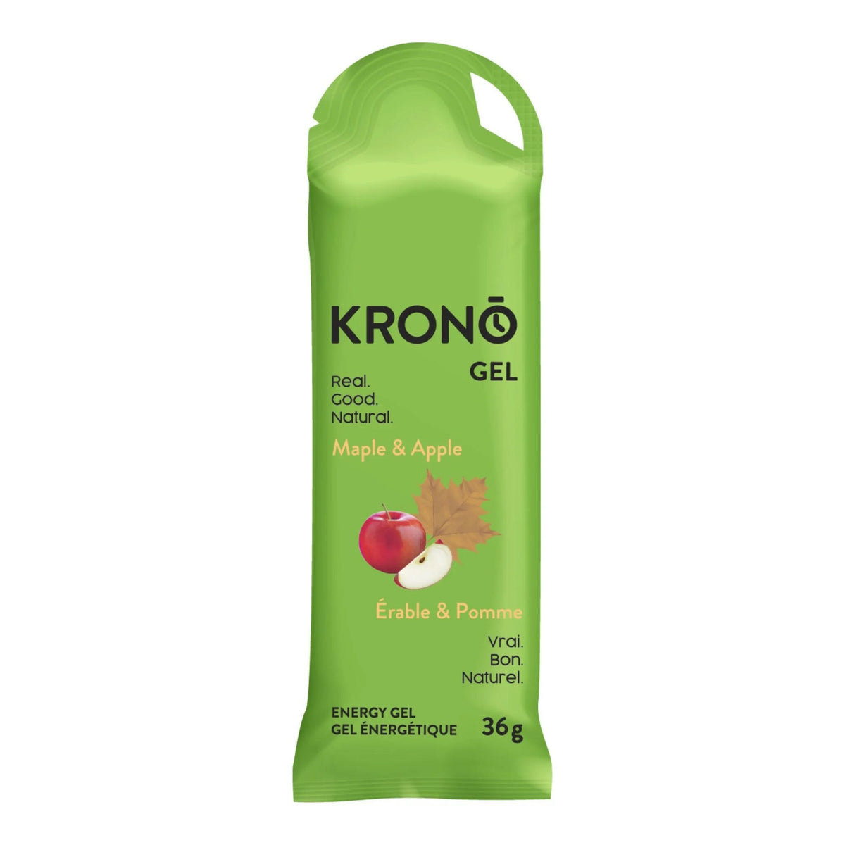 KRO-GRK-EP06_variant-image_2_featured