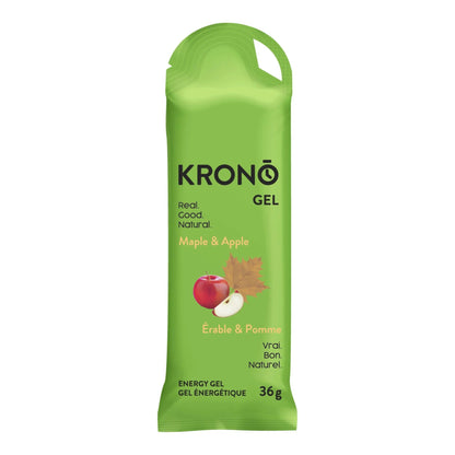 KRO-GRK-EP06_variant-image_2_featured