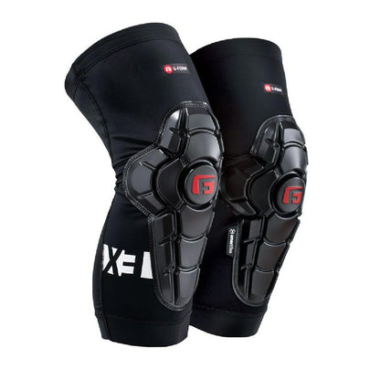 863155-XL-001_variant-image_2_featured