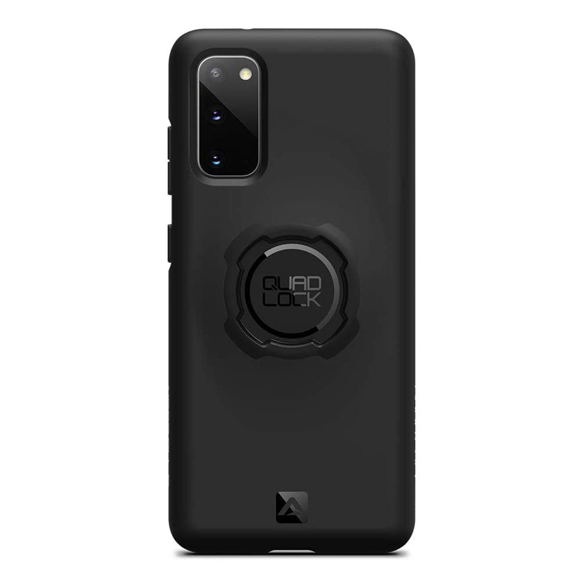 QLC-GS20_product-image_1