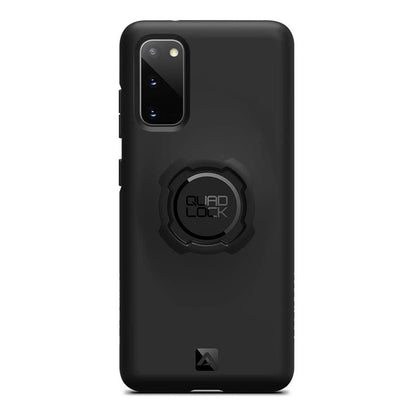 QLC-GS20_product-image_1