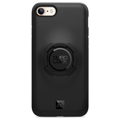 QLC-IP7-B_product-image_1