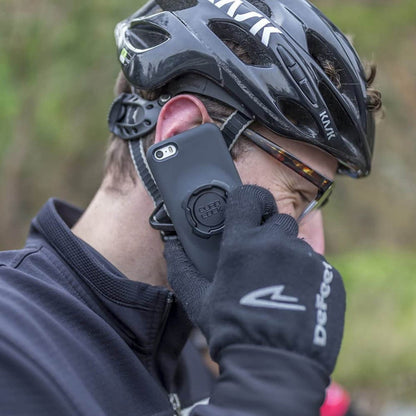 QL-QMC-IP12M_product-image_2