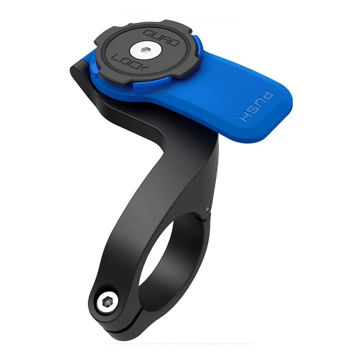 QLM-OFM-2_product-image_1