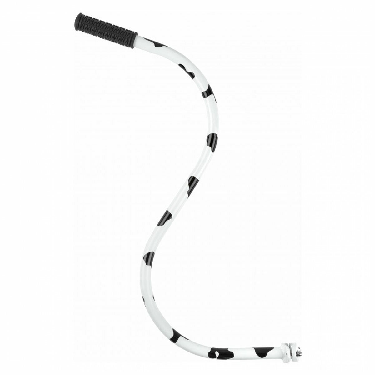 8D04010_product-image_1