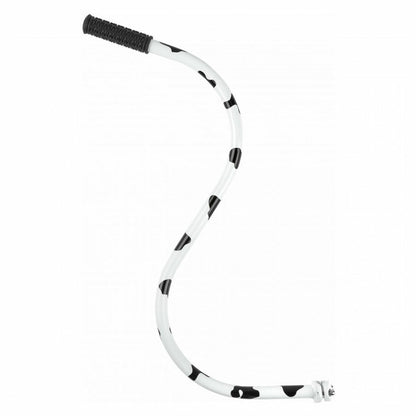 8D04010_product-image_1
