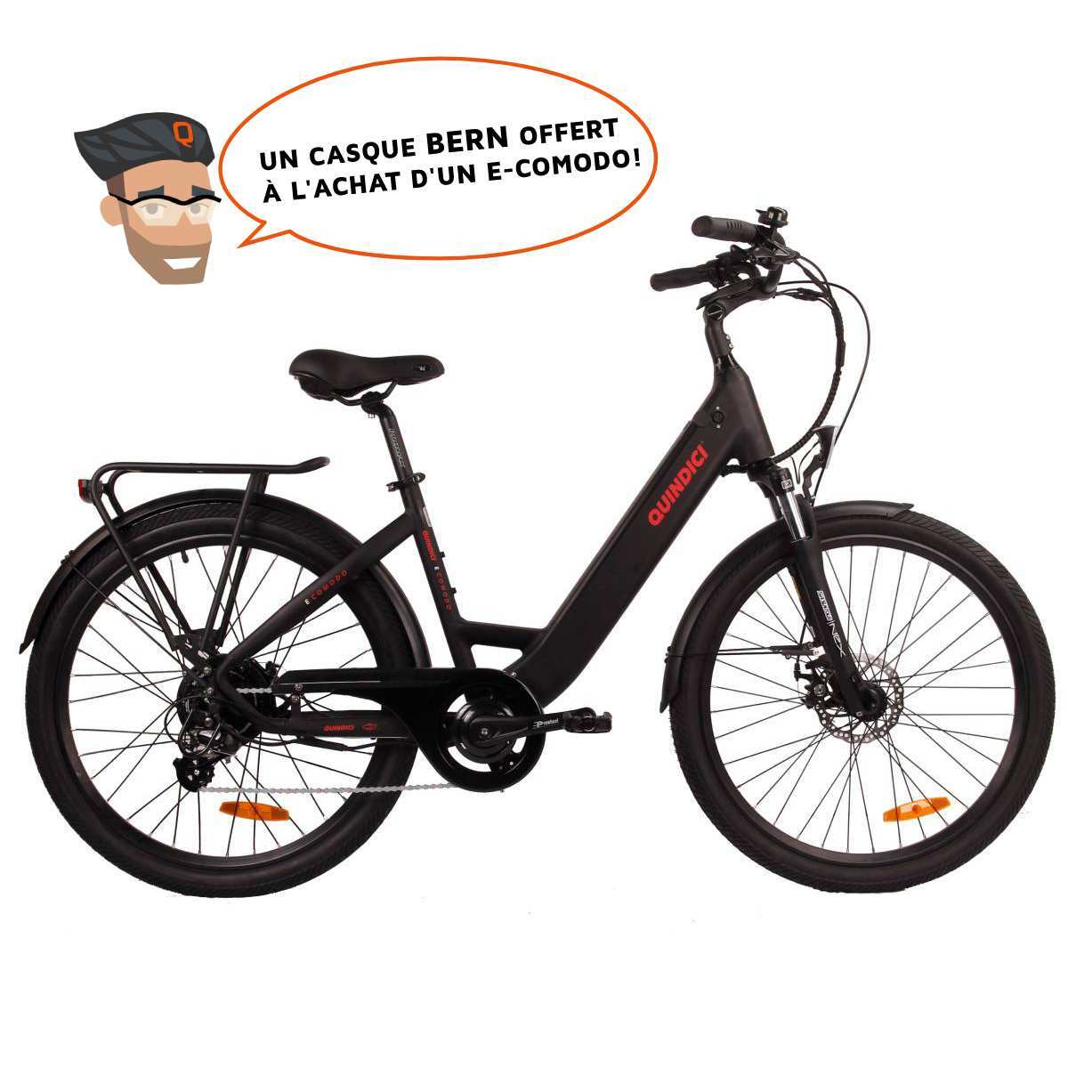 EQUIN-COM19_product-image_1