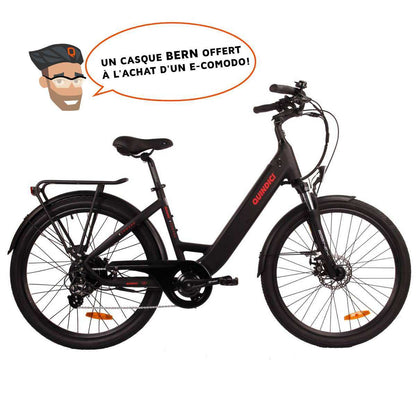 EQUIN-COM19_product-image_1