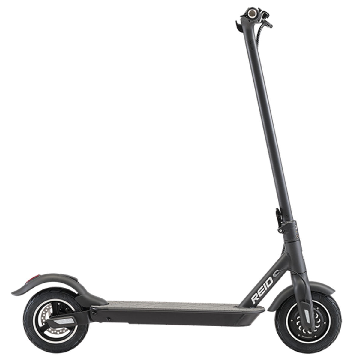 Q-REID-E4PLUS_product-image_1