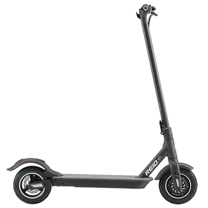 Q-REID-E4PLUS_product-image_1