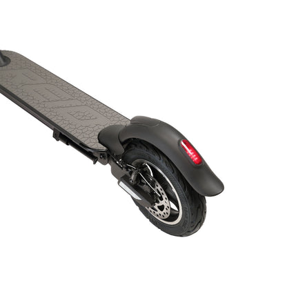 Q-REID-E4PLUS_product-image_2