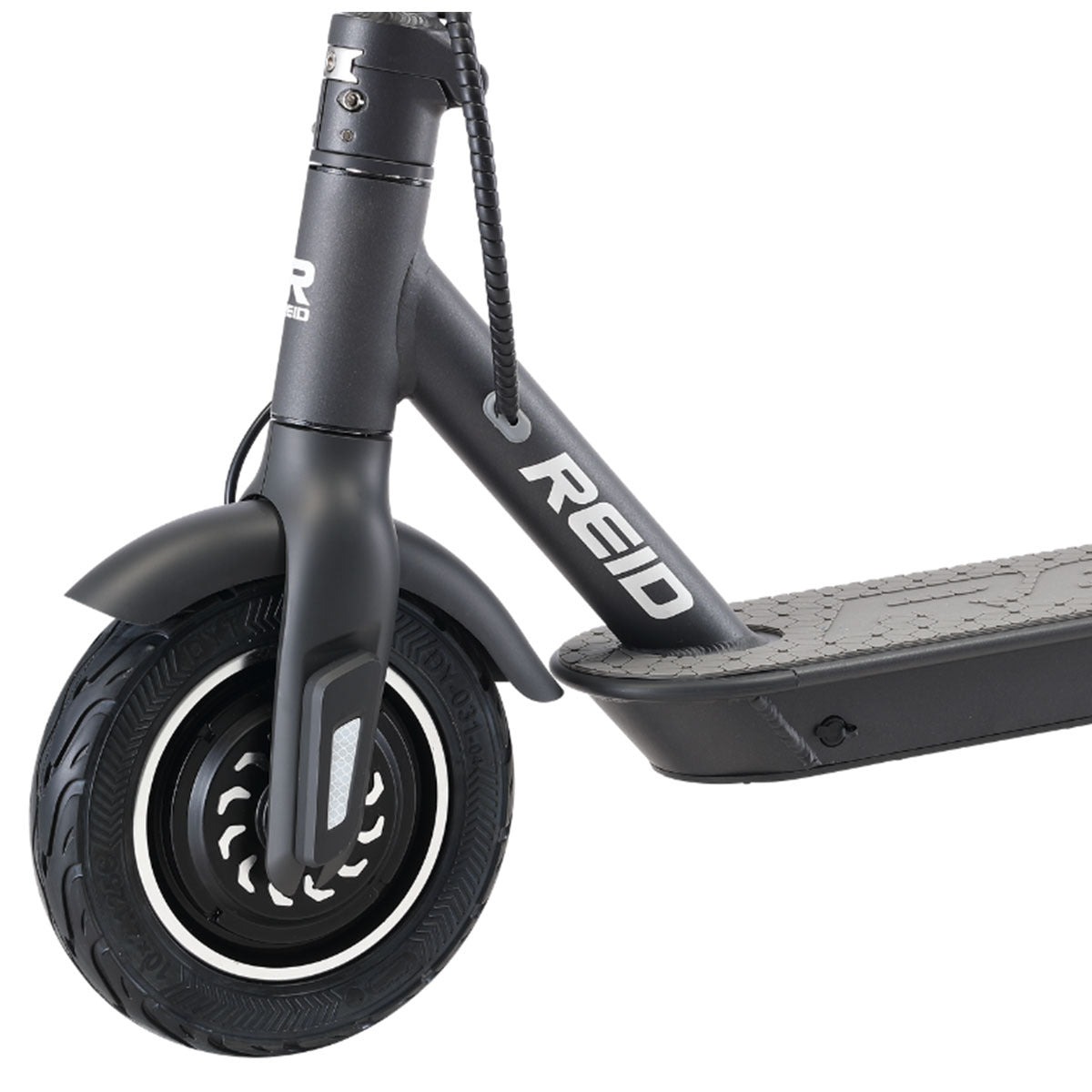 Q-REID-E4PLUS_product-image_3