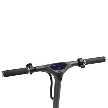 Q-REID-E4PLUS_product-image_4