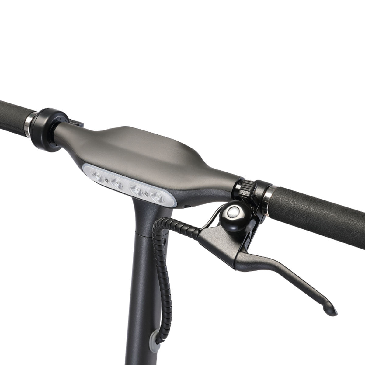 Q-REID-E4PLUS_product-image_5