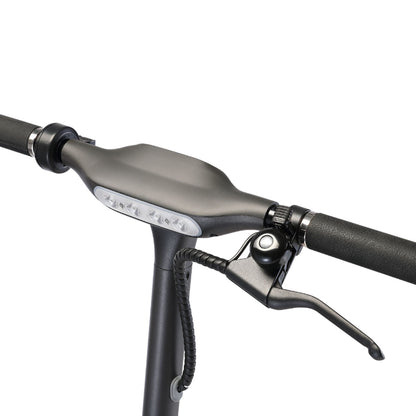 Q-REID-E4PLUS_product-image_5