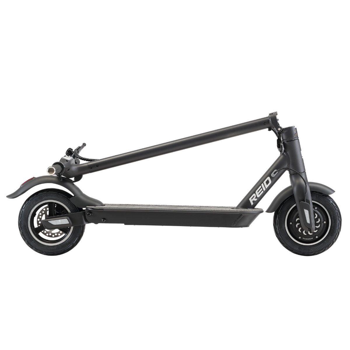 Q-REID-E4PLUS_product-image_6