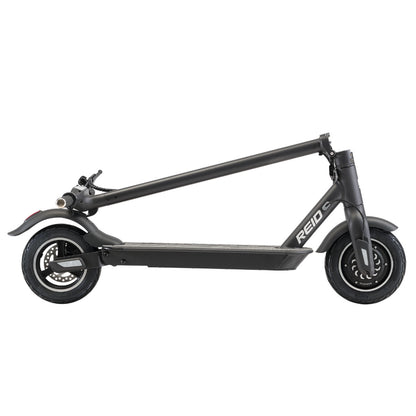 Q-REID-E4PLUS_product-image_6