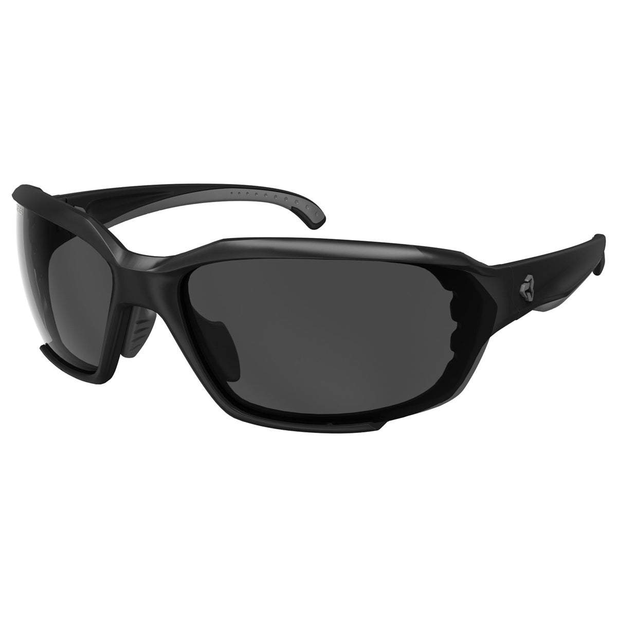 R05602E_product-image_1