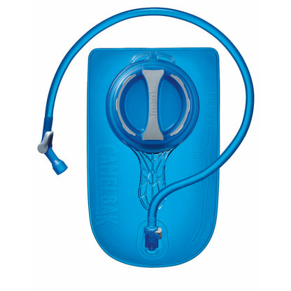 C-1351001015_product-image_1