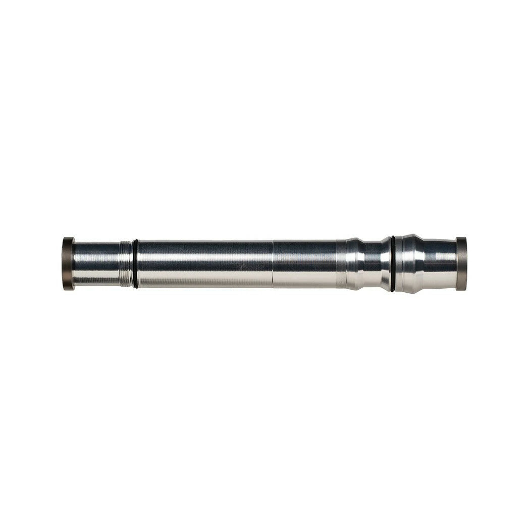 PHB643_product-image_1