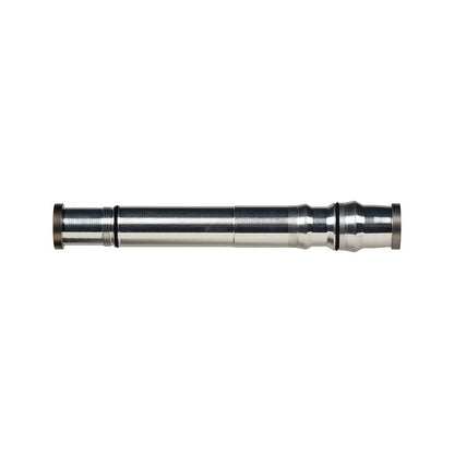 PHB643_product-image_1