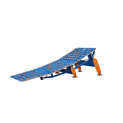 HOPPER-COACH_product-image_4