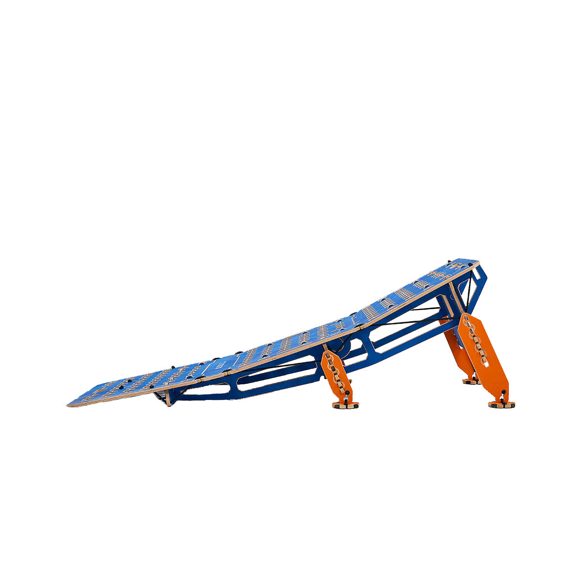 HOPPER-COACH_product-image_2