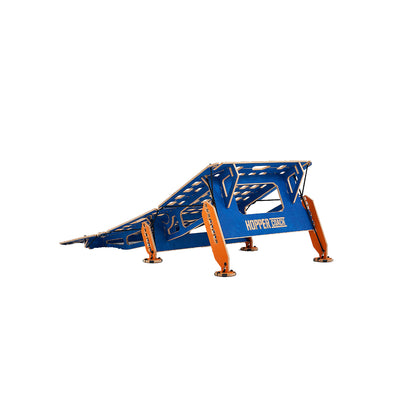 HOPPER-COACH_product-image_1