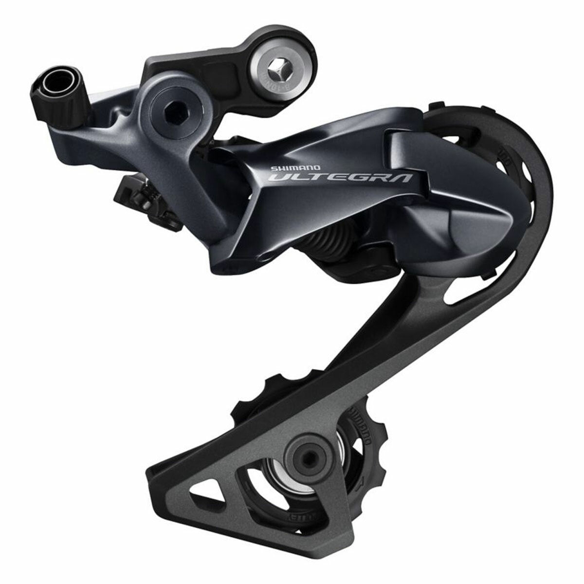 IRDR8000SS_product-image_1