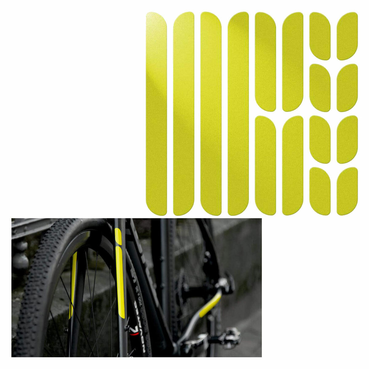 ACFRYW1508_product-image_1
