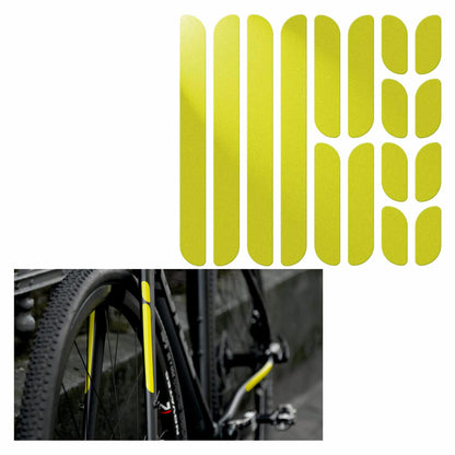 ACFRYW1508_product-image_1