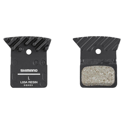 IBPJ04CMFA_product-image_1