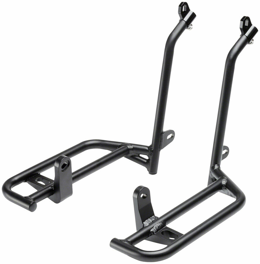 A2004_product-image_1