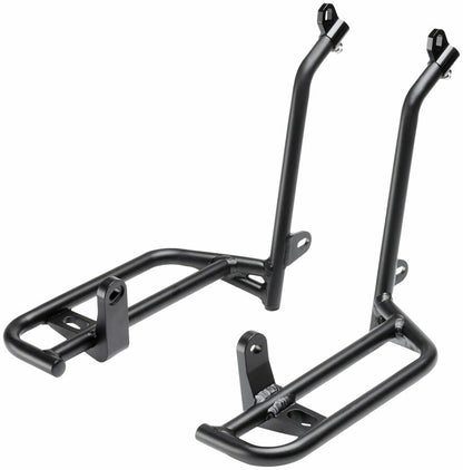 A2004_product-image_1