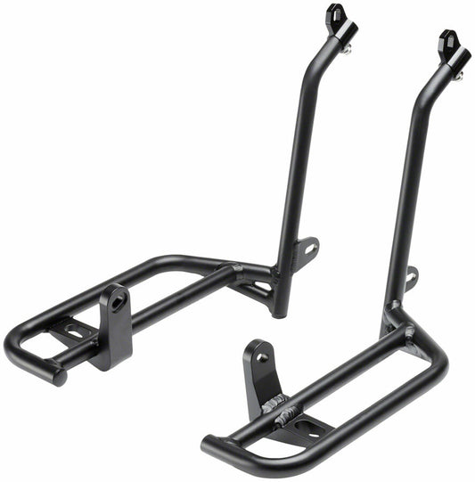 A2004_product-image_1