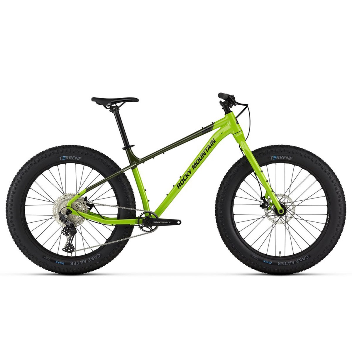 B0263XL1_variant-image_2_featured