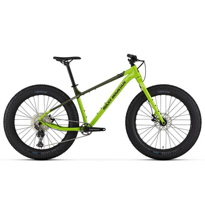 B0263XL1_variant-image_2_featured