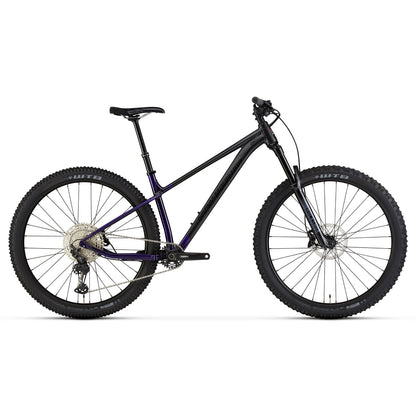 ROCKY MOUNTAIN GROWLER 50