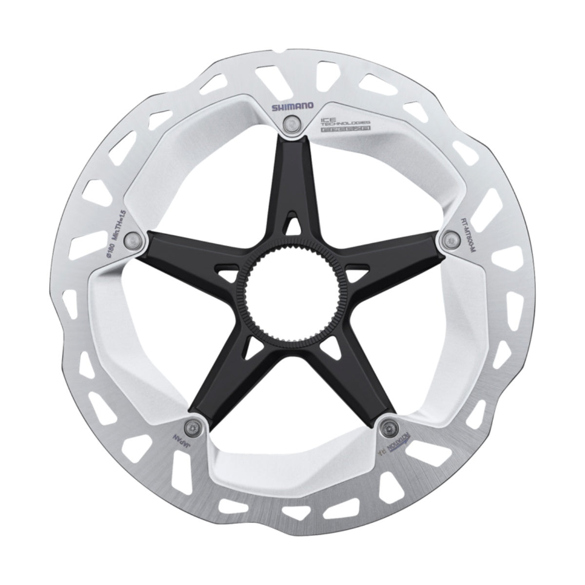 IRTMT800ME_product-image_1