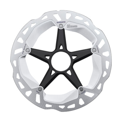 IRTMT800ME_product-image_1
