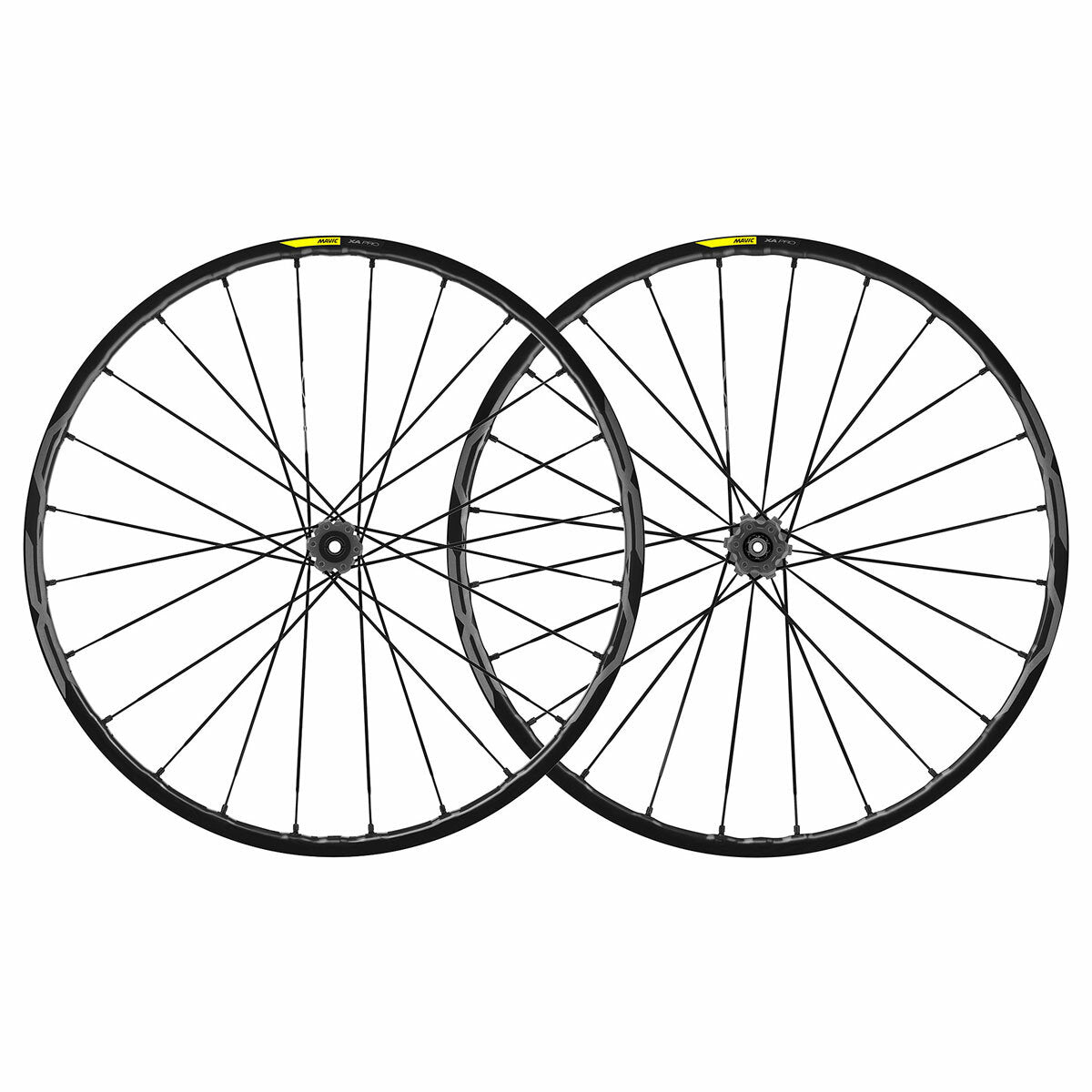 LP8425100_product-image_1