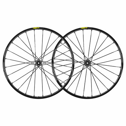 LP8425100_product-image_1