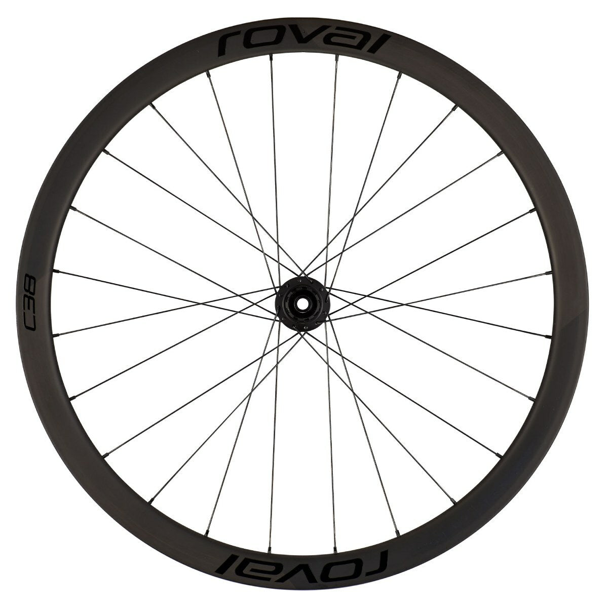 30021-4500_product-image_2