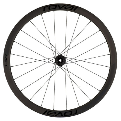 30021-4500_product-image_2