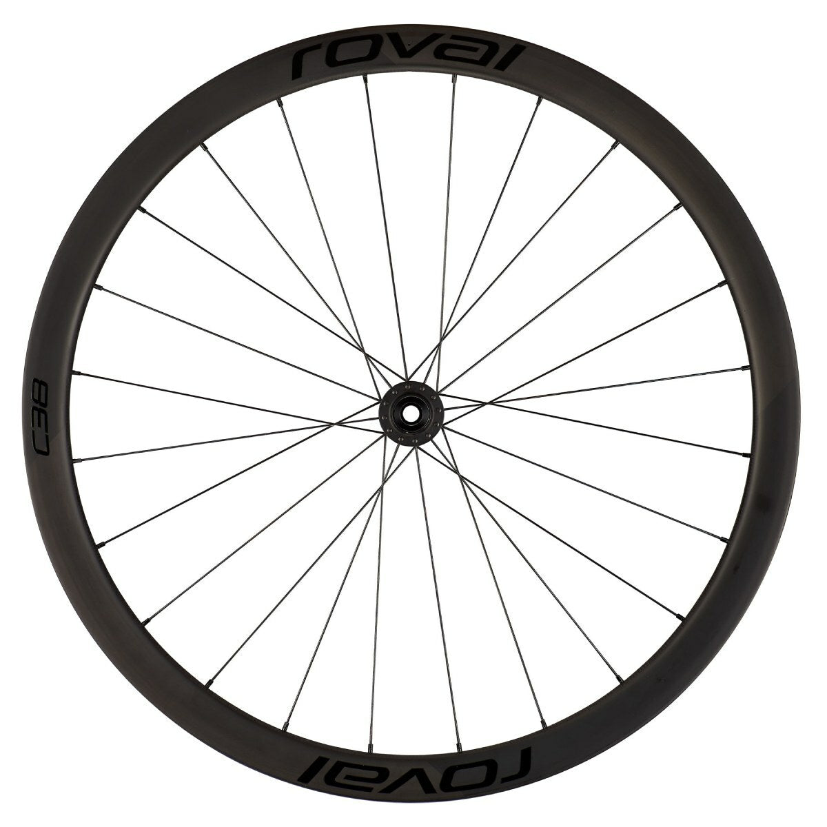 30021-4500_product-image_3