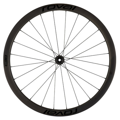 30021-4500_product-image_3