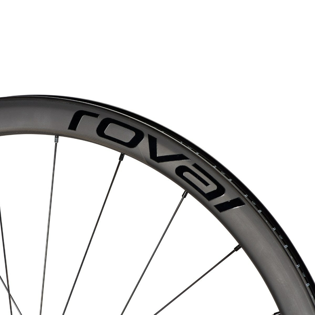 Roval C38 Carbon Disc — Road bike wheels | Quilicot – Bicycles
